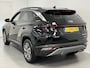 Hyundai Tucson 1.6 T-GDI HEV Comfort NAVIGATIE | STOELVERWARMING | ZUINIGE HYBRIDE | DEALER ONDERHOUDEN!
