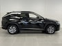 Hyundai Tucson 1.6 T-GDI HEV Comfort NAVIGATIE | STOELVERWARMING | ZUINIGE HYBRIDE | DEALER ONDERHOUDEN!