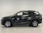 Hyundai Tucson 1.6 T-GDI HEV Comfort NAVIGATIE | STOELVERWARMING | ZUINIGE HYBRIDE | DEALER ONDERHOUDEN!