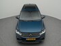 Volkswagen Tiguan R-Line 1.4 TSI eHybrid 245 PK | LED Matrix IQ | Panoramadak | Trekhaak | Achteruitrijcamera | Side Assist |