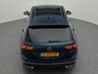 Volkswagen Tiguan R-Line 1.4 TSI eHybrid 245 PK | LED Matrix IQ | Panoramadak | Trekhaak | Achteruitrijcamera | Side Assist |