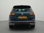 Volkswagen Tiguan R-Line 1.4 TSI eHybrid 245 PK | LED Matrix IQ | Panoramadak | Trekhaak | Achteruitrijcamera | Side Assist |
