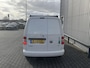 Volkswagen Caddy 1.6 TDI L2*A/C*CRUISE*KOELAUTO*DAG/NACHT*ZONPANEEL
