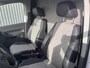 Volkswagen Caddy 1.6 TDI L2*A/C*CRUISE*KOELAUTO*DAG/NACHT*ZONPANEEL