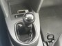 Volkswagen Caddy 1.6 TDI L2*A/C*CRUISE*KOELAUTO*DAG/NACHT*ZONPANEEL