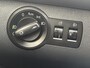 Volkswagen Caddy 1.6 TDI L2*A/C*CRUISE*KOELAUTO*DAG/NACHT*ZONPANEEL