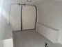 Volkswagen Caddy 1.6 TDI L2*A/C*CRUISE*KOELAUTO*DAG/NACHT*ZONPANEEL