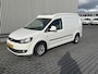 Volkswagen Caddy 1.6 TDI L2*A/C*CRUISE*KOELAUTO*DAG/NACHT*ZONPANEEL