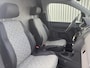 Volkswagen Caddy 1.6 TDI L2*A/C*CRUISE*KOELAUTO*DAG/NACHT*ZONPANEEL