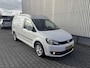 Volkswagen Caddy 1.6 TDI L2*A/C*CRUISE*KOELAUTO*DAG/NACHT*ZONPANEEL