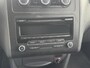 Volkswagen Caddy 1.6 TDI L2*A/C*CRUISE*KOELAUTO*DAG/NACHT*ZONPANEEL