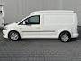 Volkswagen Caddy 1.6 TDI L2*A/C*CRUISE*KOELAUTO*DAG/NACHT*ZONPANEEL