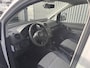 Volkswagen Caddy 1.6 TDI L2*A/C*CRUISE*KOELAUTO*DAG/NACHT*ZONPANEEL