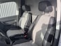 Volkswagen Caddy 1.6 TDI L2*A/C*CRUISE*KOELAUTO*DAG/NACHT*ZONPANEEL