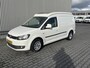 Volkswagen Caddy 1.6 TDI L2*A/C*CRUISE*KOELAUTO*DAG/NACHT*ZONPANEEL