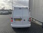 Volkswagen Caddy 1.6 TDI L2*A/C*CRUISE*KOELAUTO*DAG/NACHT*ZONPANEEL