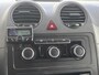 Volkswagen Caddy 1.6 TDI L2*A/C*CRUISE*KOELAUTO*DAG/NACHT*ZONPANEEL