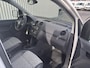 Volkswagen Caddy 1.6 TDI L2*A/C*CRUISE*KOELAUTO*DAG/NACHT*ZONPANEEL