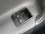 Volkswagen Caddy 1.6 TDI L2*A/C*CRUISE*KOELAUTO*DAG/NACHT*ZONPANEEL