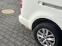 Volkswagen Caddy 1.6 TDI L2*A/C*CRUISE*KOELAUTO*DAG/NACHT*ZONPANEEL