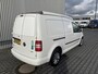 Volkswagen Caddy 1.6 TDI L2*A/C*CRUISE*KOELAUTO*DAG/NACHT*ZONPANEEL