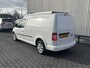 Volkswagen Caddy 1.6 TDI L2*A/C*CRUISE*KOELAUTO*DAG/NACHT*ZONPANEEL