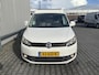 Volkswagen Caddy 1.6 TDI L2*A/C*CRUISE*KOELAUTO*DAG/NACHT*ZONPANEEL