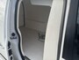 Volkswagen Caddy 1.6 TDI L2*A/C*CRUISE*KOELAUTO*DAG/NACHT*ZONPANEEL