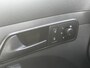 Volkswagen Caddy 1.6 TDI L2*A/C*CRUISE*KOELAUTO*DAG/NACHT*ZONPANEEL