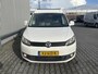 Volkswagen Caddy 1.6 TDI L2*A/C*CRUISE*KOELAUTO*DAG/NACHT*ZONPANEEL