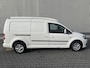 Volkswagen Caddy 1.6 TDI L2*A/C*CRUISE*KOELAUTO*DAG/NACHT*ZONPANEEL