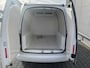 Volkswagen Caddy 1.6 TDI L2*A/C*CRUISE*KOELAUTO*DAG/NACHT*ZONPANEEL