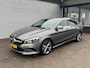 Mercedes-Benz CLA Shooting Brake 200 d Lease Edition
