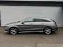 Mercedes-Benz CLA Shooting Brake 200 d Lease Edition