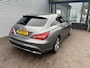 Mercedes-Benz CLA Shooting Brake 200 d Lease Edition