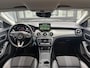 Mercedes-Benz CLA Shooting Brake 200 d Lease Edition