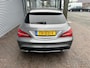 Mercedes-Benz CLA Shooting Brake 200 d Lease Edition