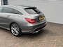 Mercedes-Benz CLA Shooting Brake 200 d Lease Edition