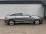 Mercedes-Benz CLA Shooting Brake 200 d Lease Edition