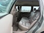 Volvo V70 2.4D Edition | Leder | Trekhaak | Clima | Stoelverwarming | 16" Velgen | PDC | Cruise | APK t/m 20-11-2026 |