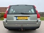 Volvo V70 2.4D Edition | Leder | Trekhaak | Clima | Stoelverwarming | 16" Velgen | PDC | Cruise | APK t/m 20-11-2026 |