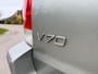 Volvo V70 2.4D Edition | Leder | Trekhaak | Clima | Stoelverwarming | 16" Velgen | PDC | Cruise | APK t/m 20-11-2026 |