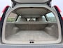 Volvo V70 2.4D Edition | Leder | Trekhaak | Clima | Stoelverwarming | 16" Velgen | PDC | Cruise | APK t/m 20-11-2026 |