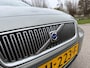 Volvo V70 2.4D Edition | Leder | Trekhaak | Clima | Stoelverwarming | 16" Velgen | PDC | Cruise | APK t/m 20-11-2026 |