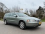 Volvo V70 2.4D Edition | Leder | Trekhaak | Clima | Stoelverwarming | 16" Velgen | PDC | Cruise | APK t/m 20-11-2026 |