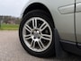Volvo V70 2.4D Edition | Leder | Trekhaak | Clima | Stoelverwarming | 16" Velgen | PDC | Cruise | APK t/m 20-11-2026 |