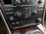 Volvo V70 2.4D Edition | Leder | Trekhaak | Clima | Stoelverwarming | 16" Velgen | PDC | Cruise | APK t/m 20-11-2026 |