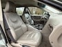 Volvo V70 2.4D Edition | Leder | Trekhaak | Clima | Stoelverwarming | 16" Velgen | PDC | Cruise | APK t/m 20-11-2026 |