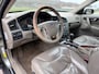 Volvo V70 2.4D Edition | Leder | Trekhaak | Clima | Stoelverwarming | 16" Velgen | PDC | Cruise | APK t/m 20-11-2026 |