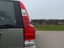 Volvo V70 2.4D Edition | Leder | Trekhaak | Clima | Stoelverwarming | 16" Velgen | PDC | Cruise | APK t/m 20-11-2026 |